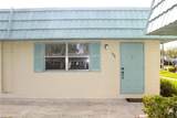 101 Cambridge Trail - Photo 1