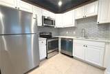 101 Cambridge Trail - Photo 10