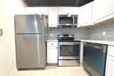 101 Cambridge Trail - Photo 11