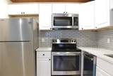 101 Cambridge Trail - Photo 12