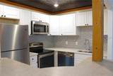 101 Cambridge Trail - Photo 13