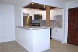 101 Cambridge Trail - Photo 14