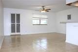 101 Cambridge Trail - Photo 15