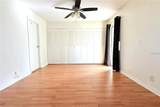 101 Cambridge Trail - Photo 16