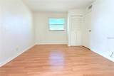 101 Cambridge Trail - Photo 17