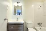 101 Cambridge Trail - Photo 18