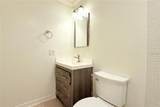 101 Cambridge Trail - Photo 19
