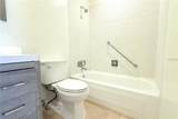 101 Cambridge Trail - Photo 20