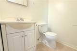 101 Cambridge Trail - Photo 21
