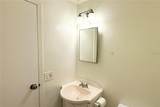 101 Cambridge Trail - Photo 22