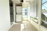 101 Cambridge Trail - Photo 23