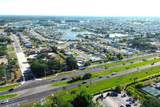 101 Cambridge Trail - Photo 26