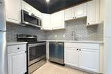 101 Cambridge Trail - Photo 9