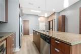 111 12TH Street - Photo 10