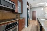 111 12TH Street - Photo 11