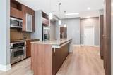 111 12TH Street - Photo 12