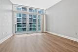 111 12TH Street - Photo 13
