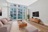 111 12TH Street - Photo 14