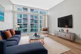 111 12TH Street - Photo 15