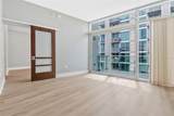 111 12TH Street - Photo 16