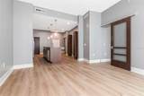 111 12TH Street - Photo 17
