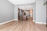 111 12TH Street - Photo 18