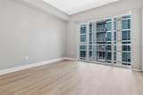111 12TH Street - Photo 19