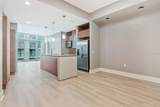 111 12TH Street - Photo 2