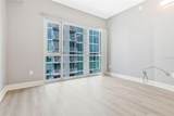 111 12TH Street - Photo 20