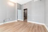 111 12TH Street - Photo 21