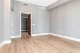 111 12TH Street - Photo 22