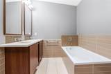 111 12TH Street - Photo 23