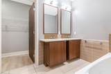 111 12TH Street - Photo 24