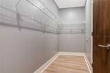 111 12TH Street - Photo 26