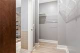111 12TH Street - Photo 27