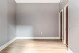 111 12TH Street - Photo 28