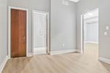 111 12TH Street - Photo 29