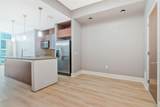 111 12TH Street - Photo 3