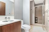 111 12TH Street - Photo 30