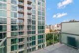 111 12TH Street - Photo 32
