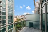 111 12TH Street - Photo 33