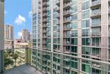 111 12TH Street - Photo 34