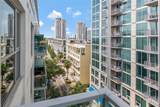111 12TH Street - Photo 35