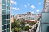 111 12TH Street - Photo 36