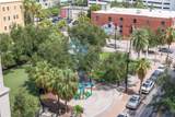 111 12TH Street - Photo 38