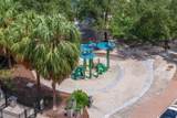 111 12TH Street - Photo 39