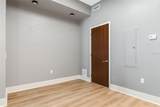 111 12TH Street - Photo 4