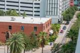 111 12TH Street - Photo 43