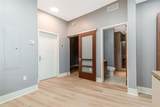 111 12TH Street - Photo 6