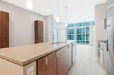 111 12TH Street - Photo 8